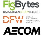 FigBytes Inc. Launches Webinar With Dallas/Fort Worth International Airport: 'Sustainability Leadership, Data Efficiency &amp; Engagement in Aviation'