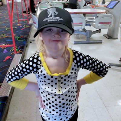 Injured veterans and their families recently enjoyed a day of bowling, miniature golf, arcade games, and pizza with Wounded Warrior Project® (WWP). The gathering provided an opportunity for warriors’ families to get outdoors and spend time together in a comfortable environment.
