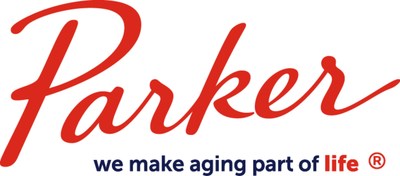 Parker www.parkerlife.org (PRNewsfoto/Parker Life)