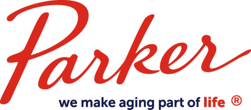 Parker Awards a $2.5M Grant to VNA Health Group