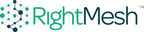 RightMesh and Tenta Announce Integration Partnership