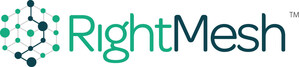 RightMesh and Tenta Announce Integration Partnership