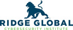 Gov. Tom Ridge Announces Launch of Ridge Global Cybersecurity Institute