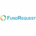 FundRequest Launches a Platform to Reward Developers for Open Source Contributions