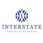 Continued Evolution of Interstate Hotels &amp; Resorts Demonstrated by Significant Momentum Across the Globe