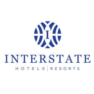 Continued Evolution of Interstate Hotels &amp; Resorts Demonstrated by Significant Momentum Across the Globe