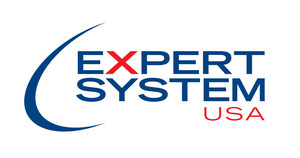 Expert System USA and Decipher Technology Studios Join Forces to mutually promote their products and services