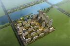 Century Bridge Announces $204 Million China Residential Development