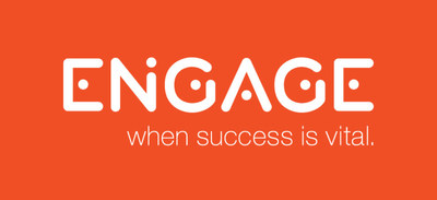 Engage provides complete IT solutions for your hospital such as: EHR Hosting, Implementation, 24x7 Service Desk, Cloud Backup and full MEDITECH support. As a MEDITECH collaborative solutions provider and READY-Certified partner, Engage can help you achieve the best EHR possible and provide you with the peace of mind and freedom you need to focus on the business of providing the best care for your patients. (PRNewsfoto/Engage) Engage provides complete IT solutions for your hospital such as: EHR Hosting, Implementation, 24x7 Service Desk, Cloud Backup and full MEDITECH support. As a MEDITECH collaborative solutions provider and READY-Certified partner, Engage can help you achieve the best EHR possible and provide you with the peace of mind and freedom you need to focus on the business of providing the best care for your patients. (PRNewsfoto/Engage)