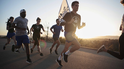 ADIDAS_PARLEY_RUN_FOR_THE_OCEANS