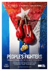 Olympic Channel estrena The People's Fighters, de la saga Five Rings Films, donde el boxeo cubano se muestra de forma única durante un período de cambio histórico, dirigida por el aclamado realizador Peter Berg