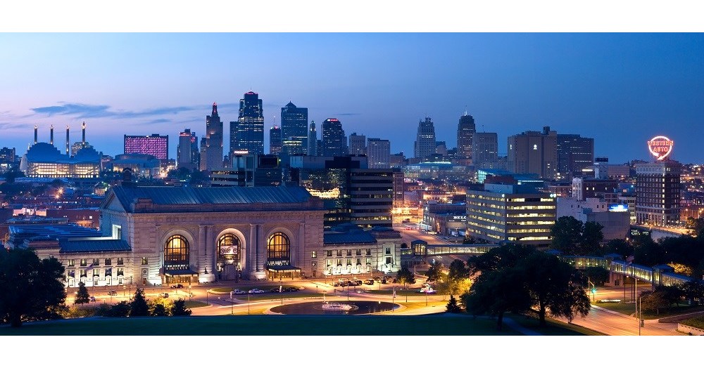 World's Largest Car Rental Company Contributes More Than 60 Million