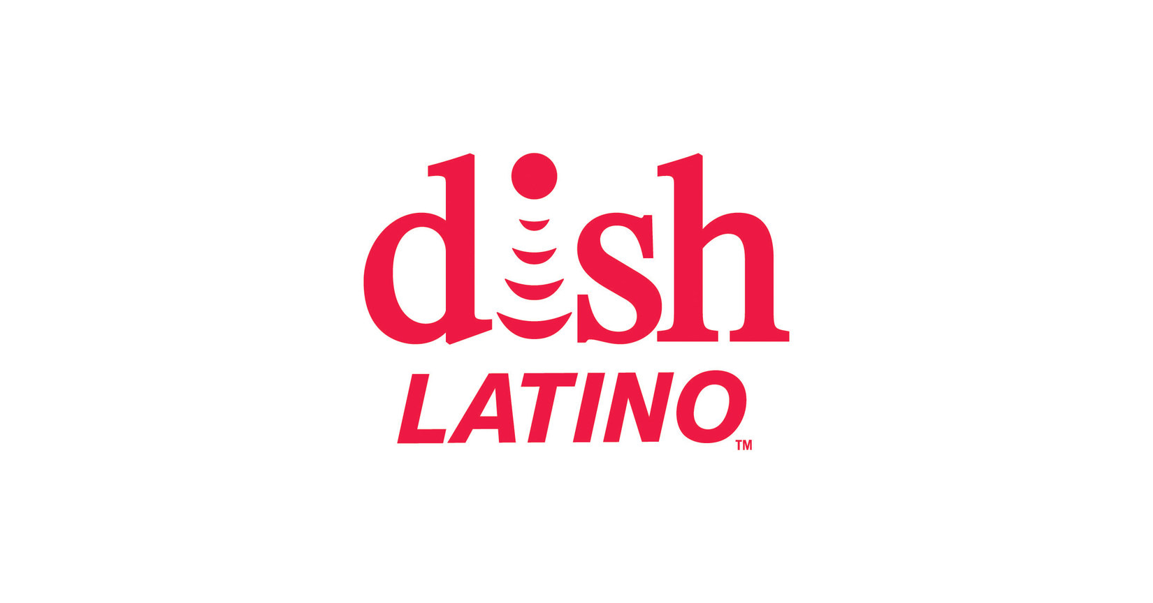 Dishes logo. Crockery logo. Dish на английском языке