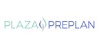 Plaza Jewish Community Chapel launches a microsite dedicated to preplanning