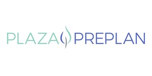 Plaza Jewish Community Chapel launches a microsite dedicated to preplanning