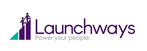 Launchways Announces Strategic Partnership with HR Technology Company Rippling