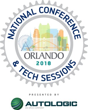 Autologic Diagnostics partners with WORLDPAC Training Institute and CARQUEST Technical Institute