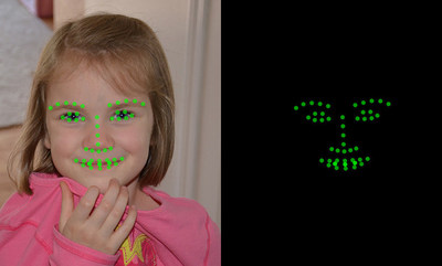 Researchers Find Autism Screening App Is Caregiver-Friendly &amp; Produces Reliable Scientific Data