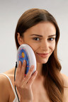 BioPhotas Inc. Introduces the Celluma POD Light Therapy Device