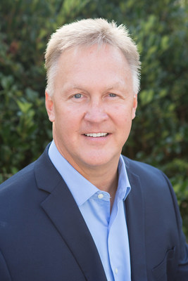 Century Communities' Atlanta Division President, Keith Hurand