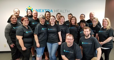 Medical Supply &amp; Services Company Adapts to 40 Years of Healthcare Industry Changes
