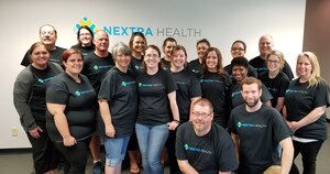 Medical Supply &amp; Services Company Adapts to 40 Years of Healthcare Industry Changes