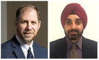 Salient CRGT's Neal Smith and Pramod Malhotra Present at NDIA's Agile in Government Summit