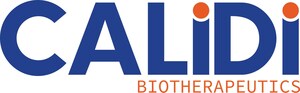 Calidi Biotherapeutics Announces Two Abstracts Accepted for Presentation at the Society for Immunotherapy of Cancer's (SITC) 33rd Annual Meeting
