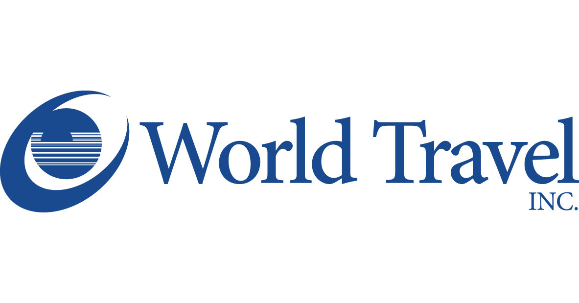 World Travel, Inc. Rock Blanco As Chief Innovation Officer