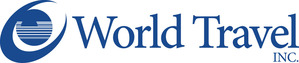 World Travel, Inc. Expands Technology Offering To Include Self-Service Event And Meeting Technology
