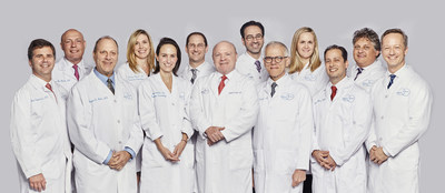 Reproductive Medicine Associates of New York Physicians - globally recognized full-service fertility center, specializing in IVF, egg donation, egg freezing, reproductive surgery, male fertility, and LGBT family building.