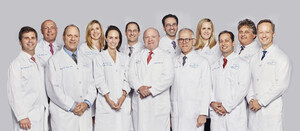 Five RMA of New York Physicians Recognized as "Best Doctors" by New York Magazine