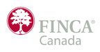 FINCA Canada Launches Emergency Fund in Response to the COVID-19 Pandemic