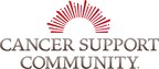 Cancer Support Community Releases Research at ASCO