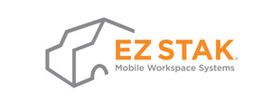 EZ STAK Accelerates Growth with Opening of New Facility in Watertown, NY