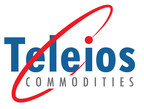 Geoff Duda joins Teleios Commodities as Managing Partner
