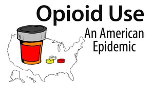 HOW CAN WE SOLVE THE OPIOID CRISIS STARTING NOW? With An Opioid Crisis Summit Like No Other HOW CAN WE SOLVE THE OPIOID CRISIS STARTING NOW? With An Opioid Crisis Summit Like No Other