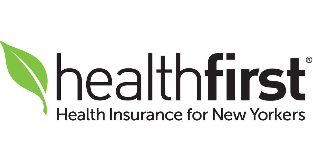 Healthfirst and NationsHearing Team Up to Improve Access to Hearing