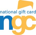 New National Gift Card Print Software Tool Expands Design, Increases Quality and Speeds Delivery