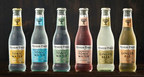 Fever-Tree, the World's Leading Premium Mixer Brand, Moves to Direct Control of Its U.S. Operations on June 1