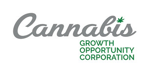 Cannabis Growth Opportunity Corporation Unveils Top Ten public holdings and June Webinar Timing