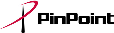 Explor PinPoint (CNW Group/Explor)