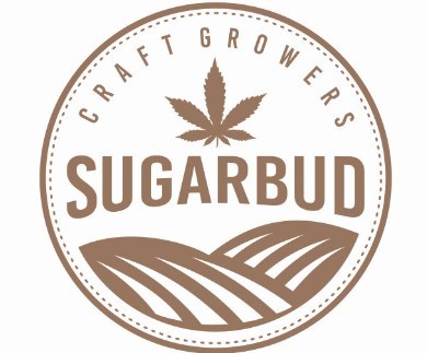Exhibit 3 – SugarBud Logo (CNW Group/Relentless Resources Ltd.)
