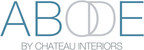 Chateau Interiors and Design Launches New Design Division, Abode