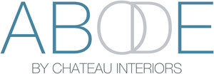 Chateau Interiors and Design Launches New Design Division, Abode