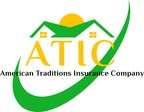 American Traditions Insurance Company Announces Merger With Affiliate Modern USA Insurance Company