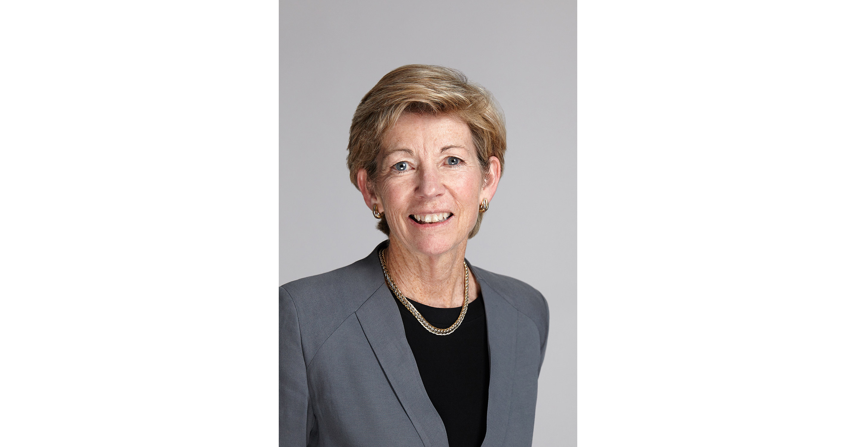 henry-schein-announces-two-new-directors