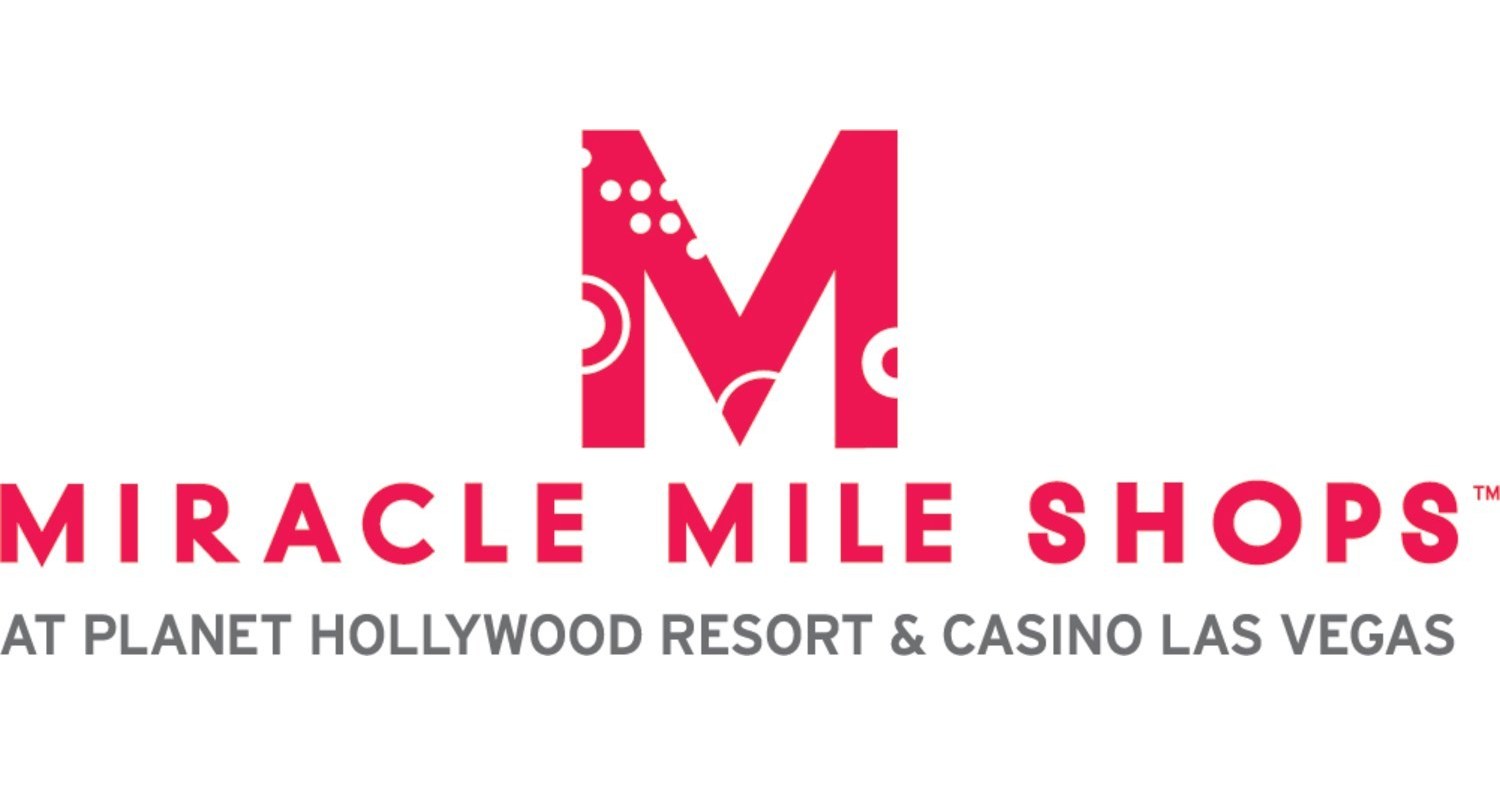 Resorts World and Miracle Mile- Parking Guidance System - IME