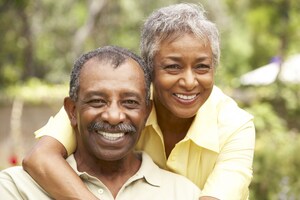 Financial Education Benefits Center Supports the Health and Wellness of Elderly Americans
