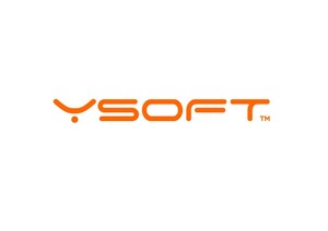 YSoft SAFEQ Universal Print Connector Now Generally Available